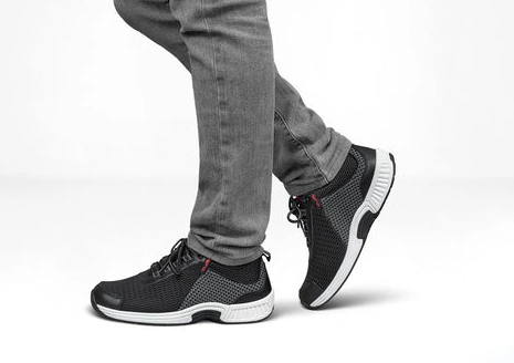 Where to shop for cheap Edgewater Black 0616